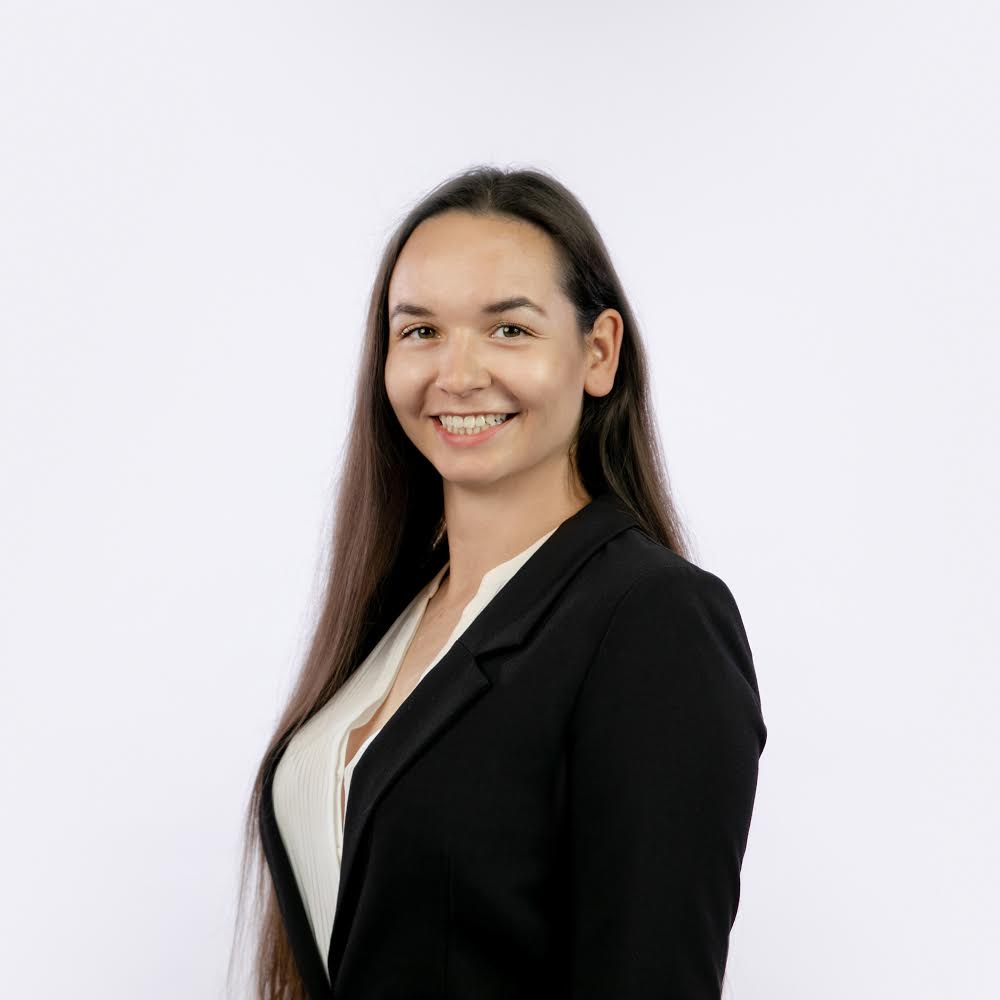 ALARISA - ROSE